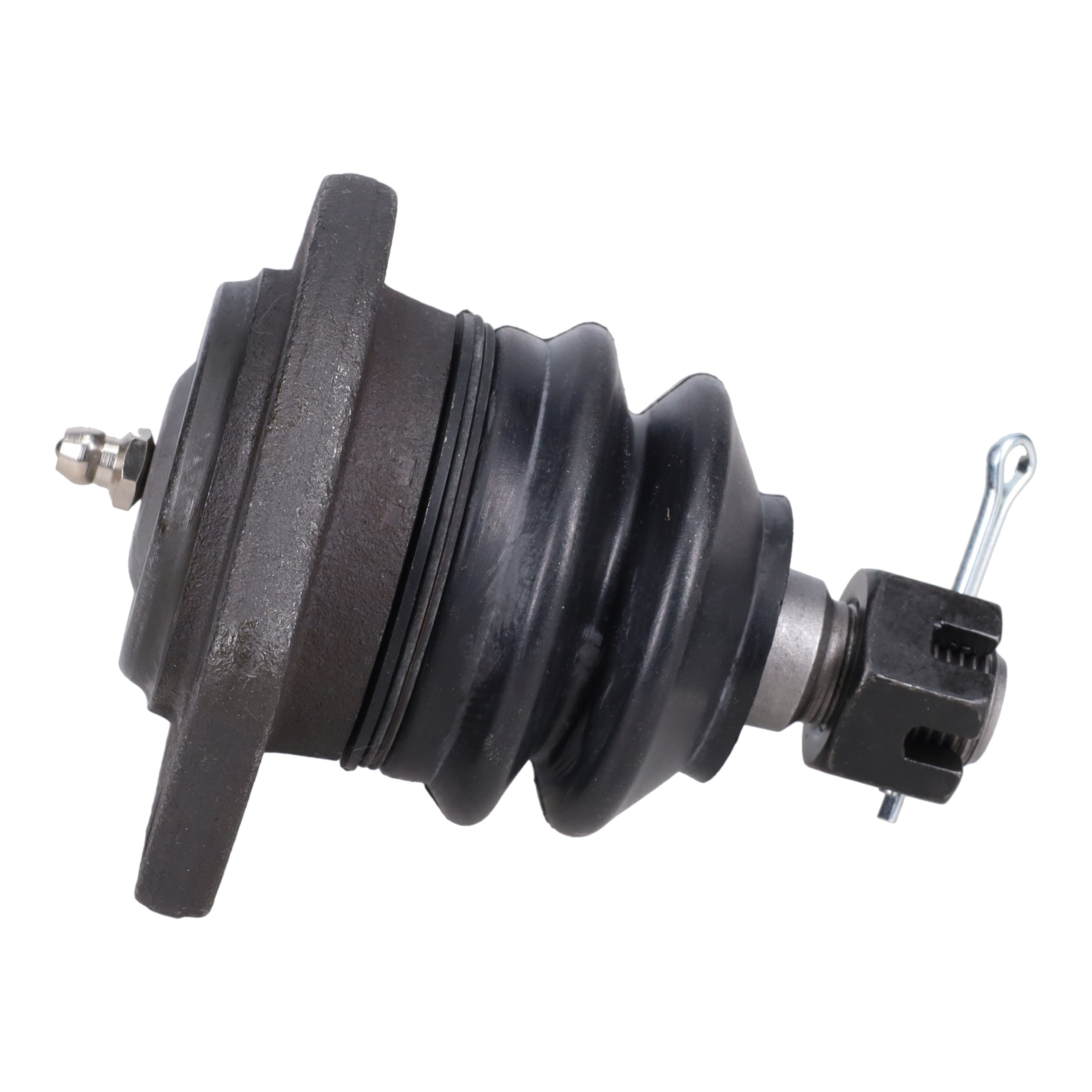 1960 Cadillac DeVille, Eldorado, Series 60 Fleetwood Ball Joint