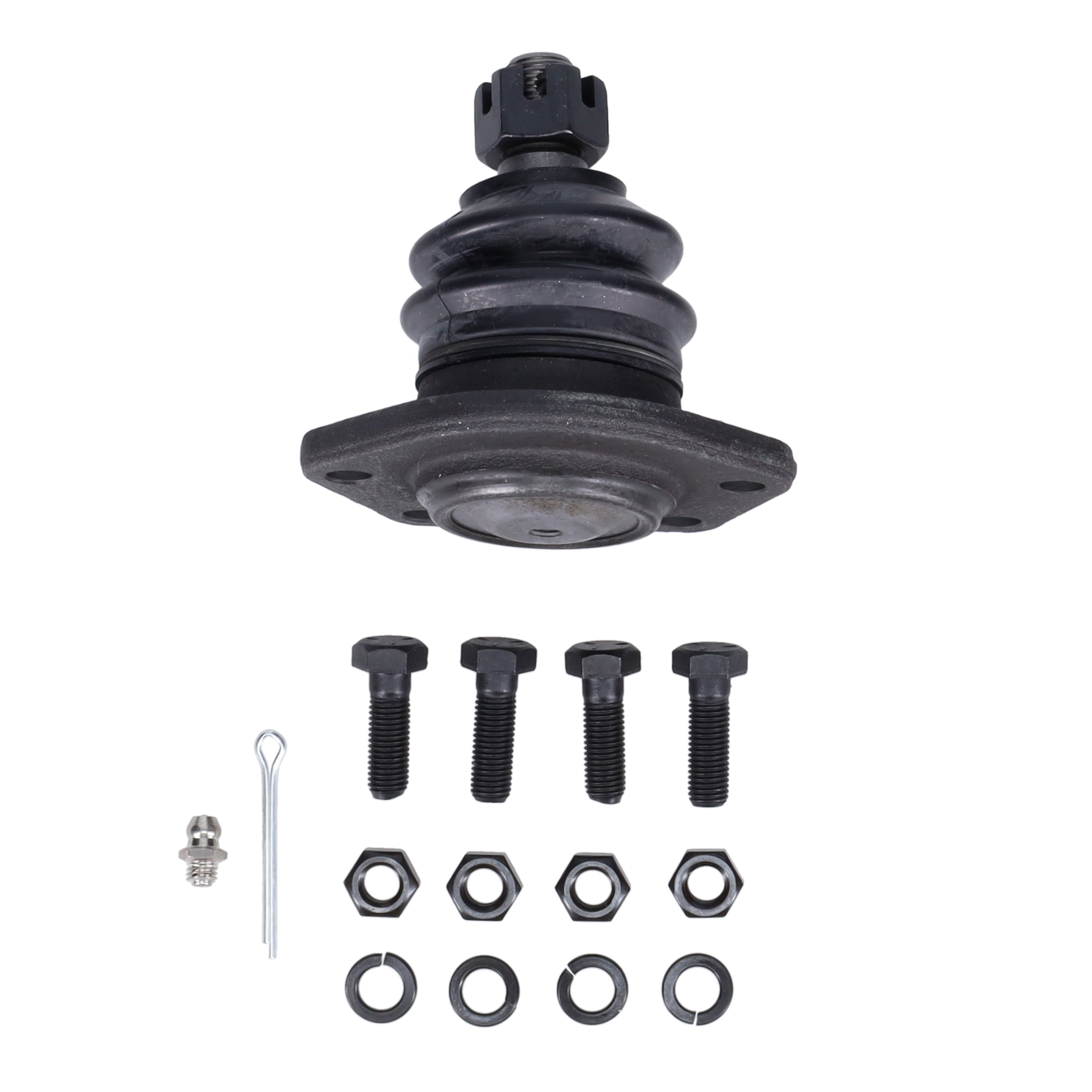 1960 Cadillac DeVille, Eldorado, Series 60 Fleetwood Ball Joint