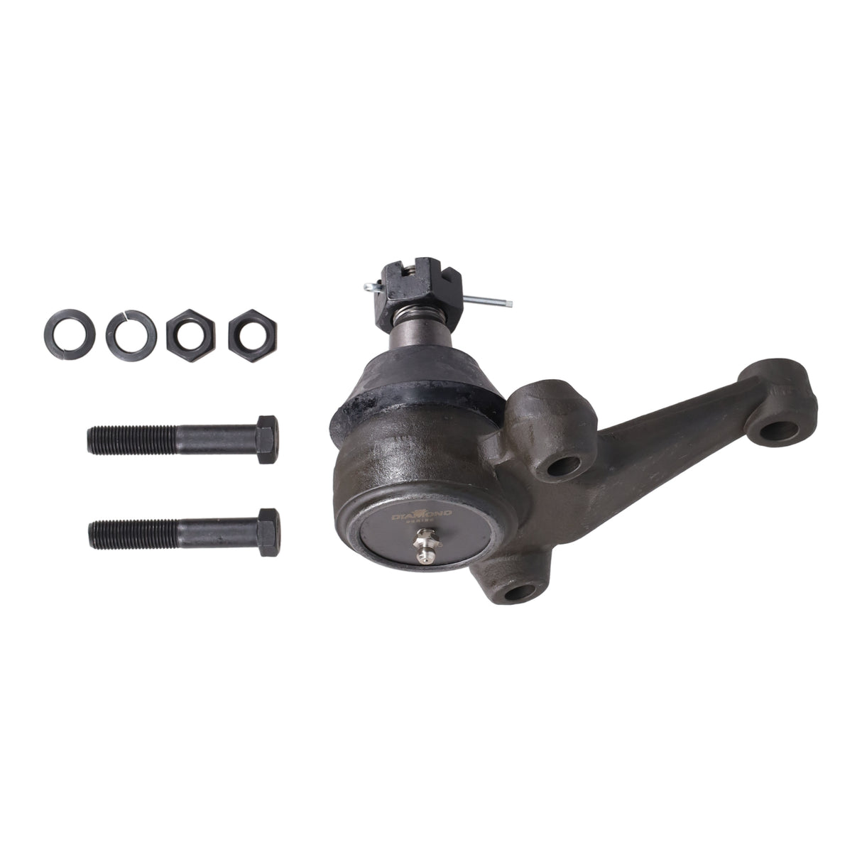 Ball Joint