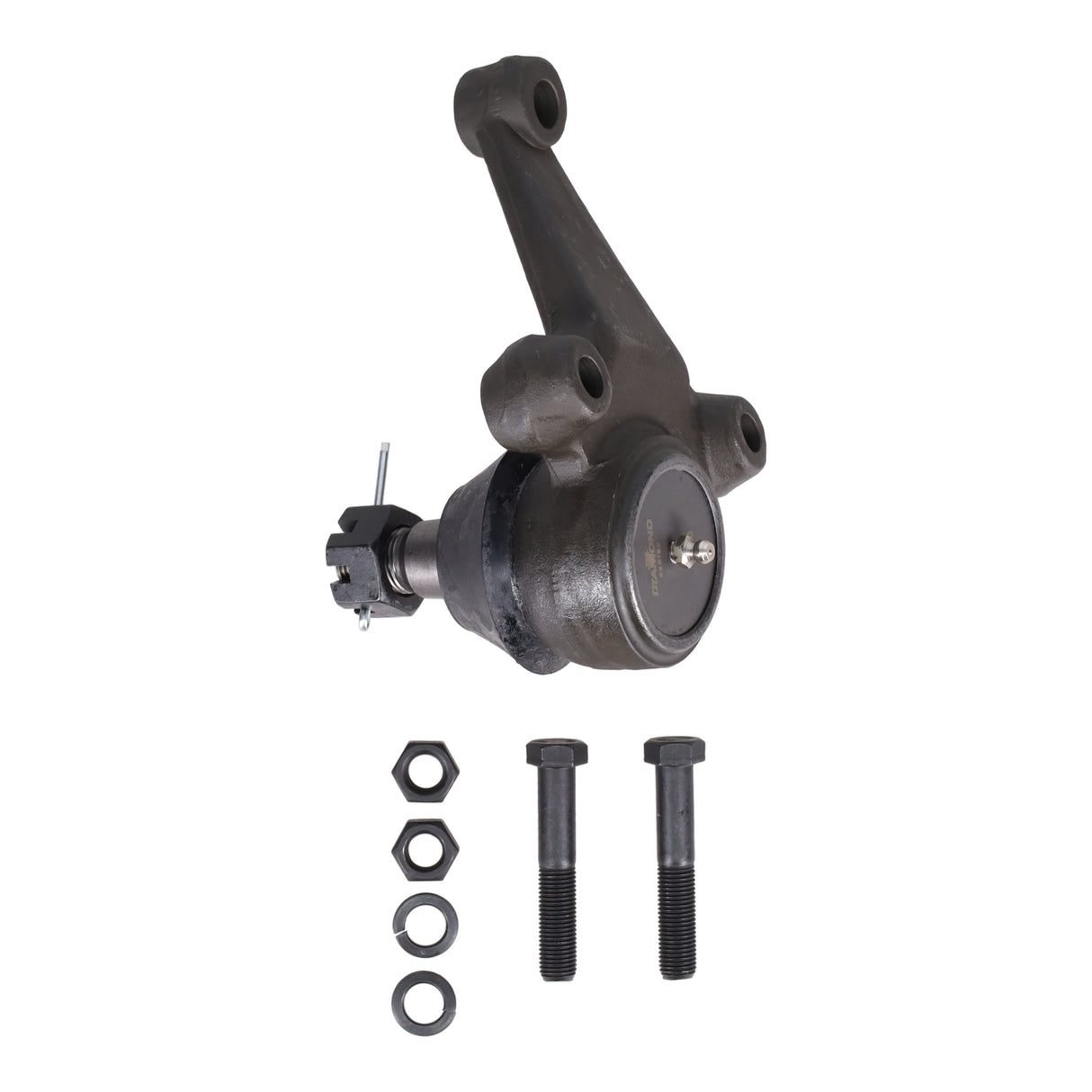 Ball Joint