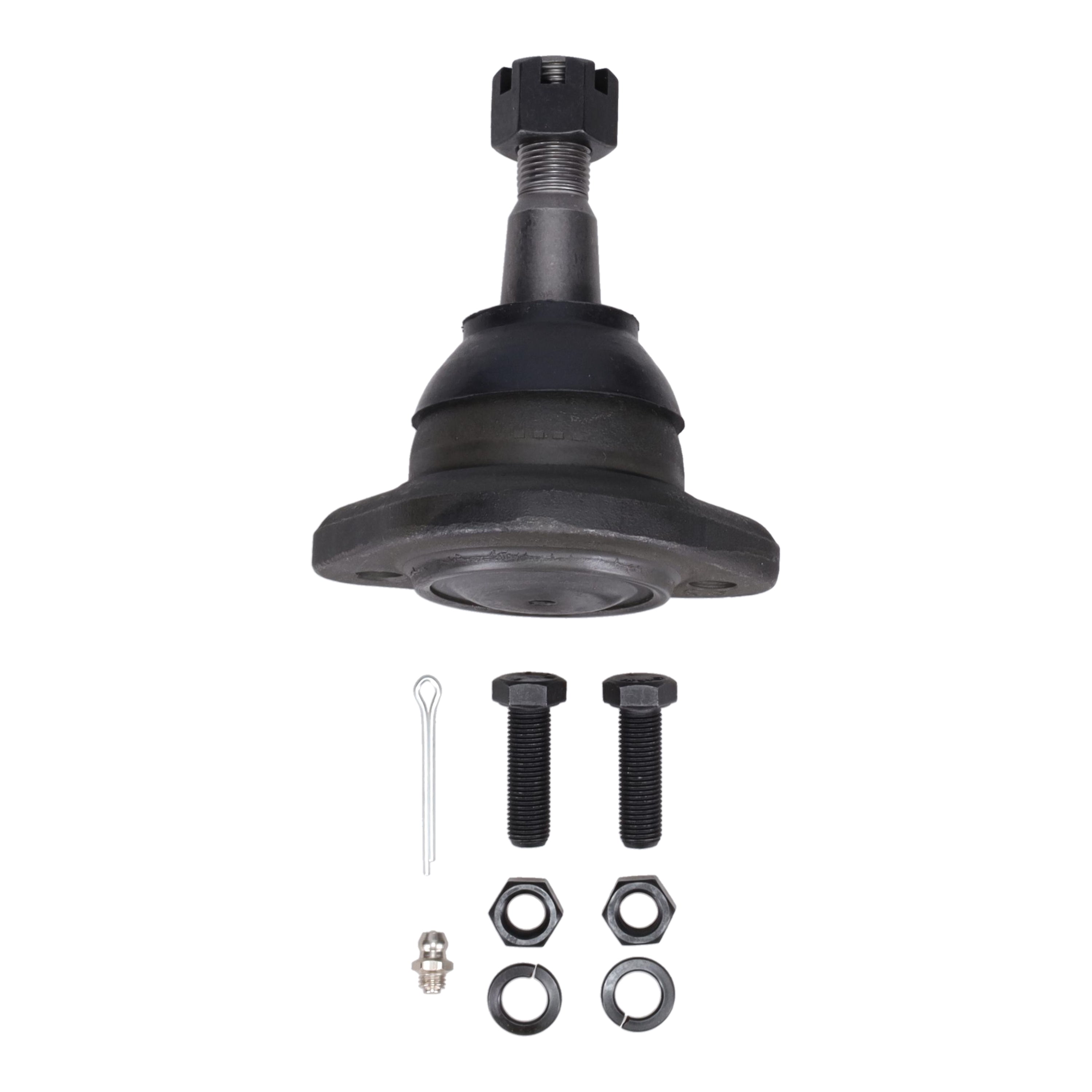 1957-1964 Ford, 1957-1964 Mercury Ball Joint | Kanter Auto