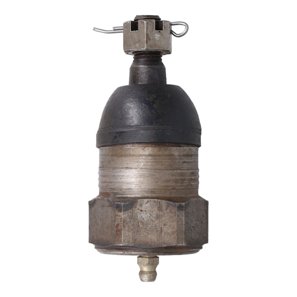 ボニックセット 1961-1962 Buick Special, Skylark Ball Joint | Kanter Auto