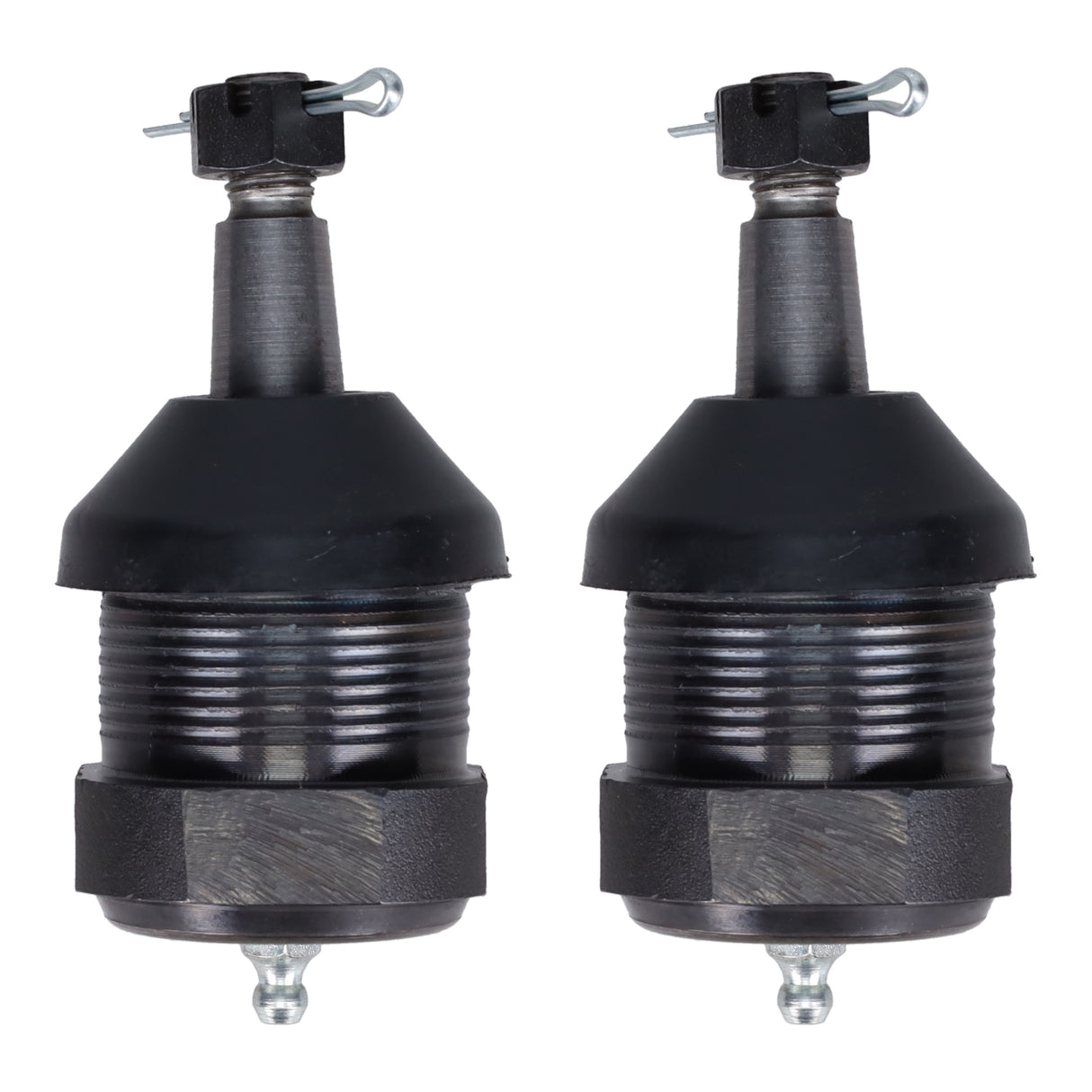 Front Suspension Rebuild Kit