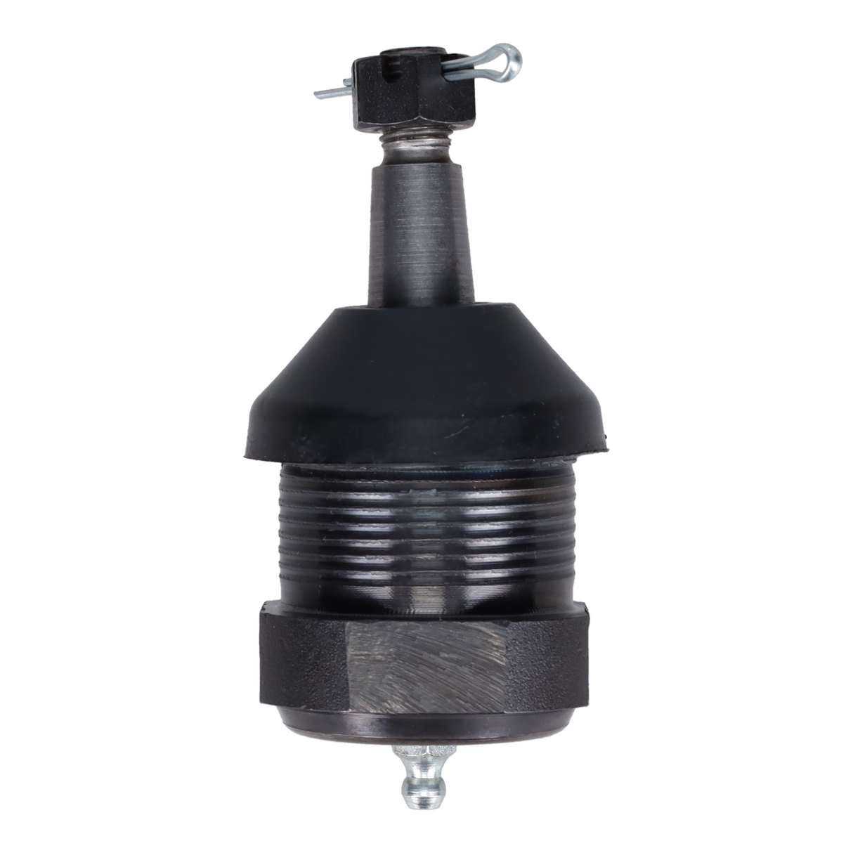 Front Suspension Rebuild Kit