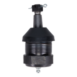 Front Suspension Rebuild Kit