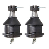 Front Suspension Rebuild Kit