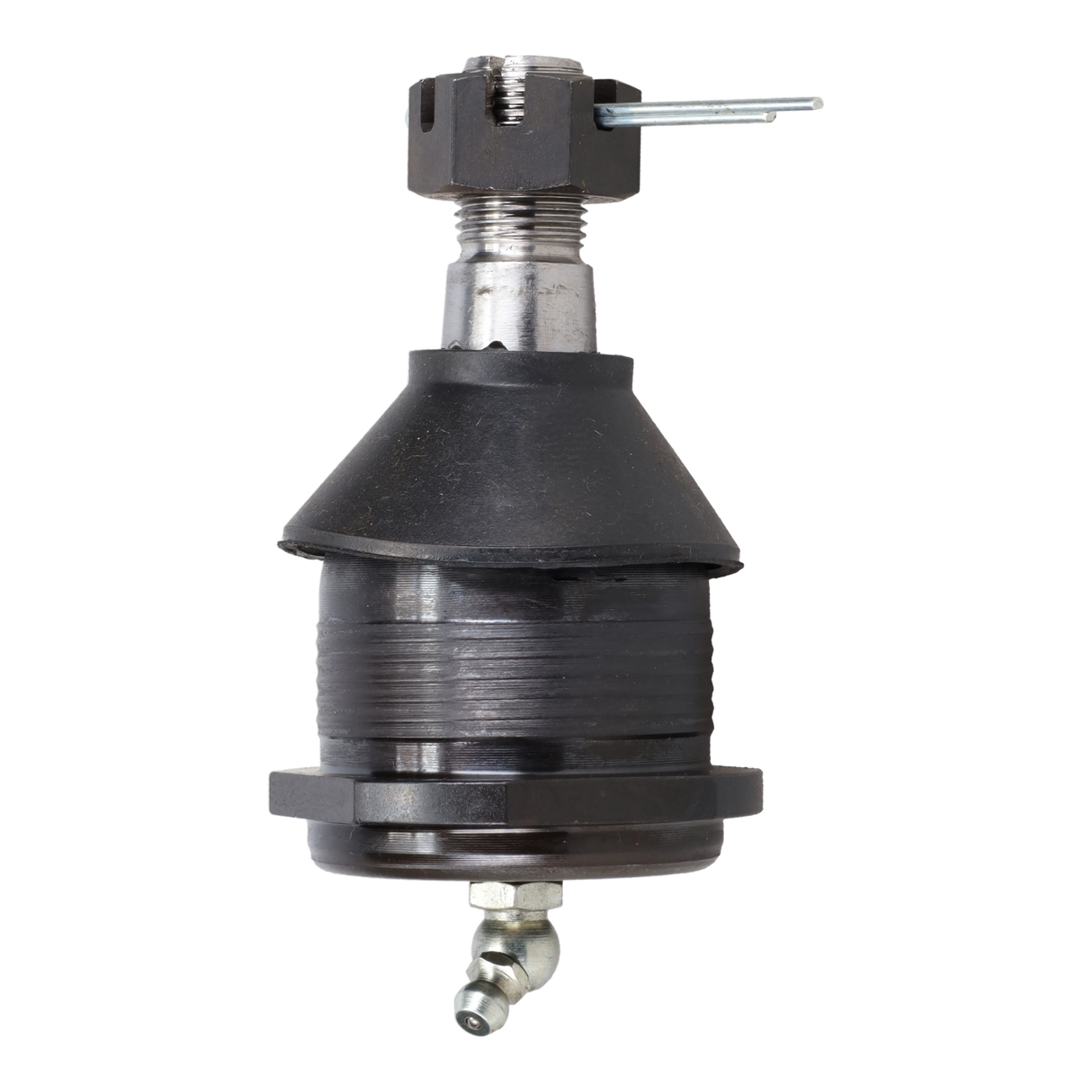 Front Suspension Rebuild Kit