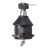 Front Suspension Rebuild Kit