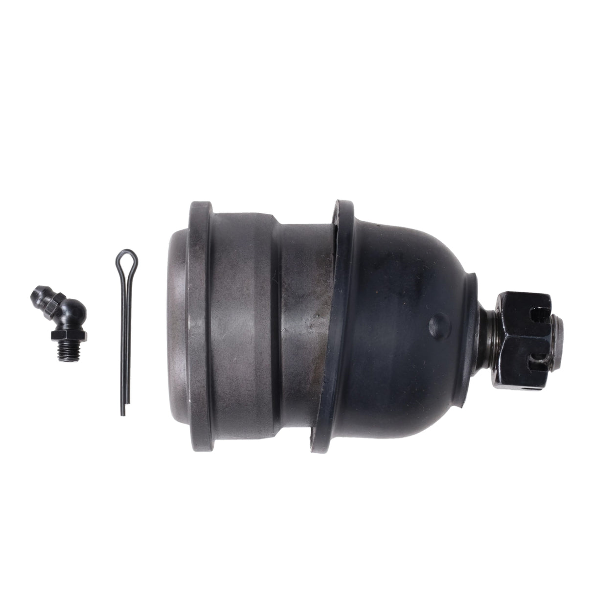 Deluxe Front End Kit