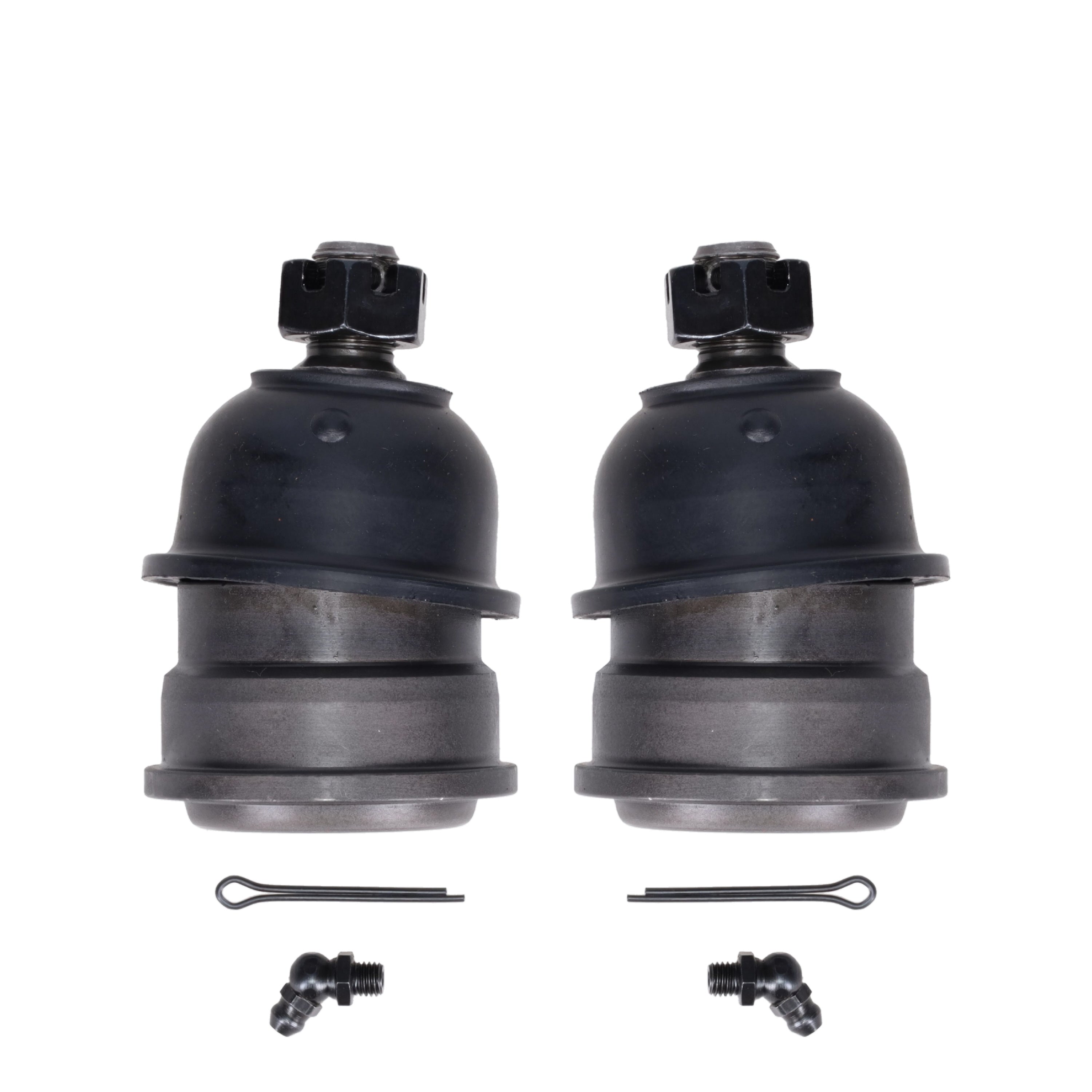 1961-1962 Cadillac Deluxe Front Suspension Rebuild Kit | Kanter Auto