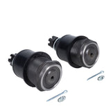Shaft & Ball Joint Kit
