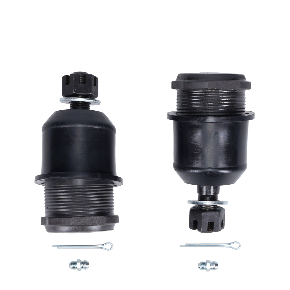 Shaft & Ball Joint Kit