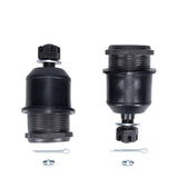 Shaft & Ball Joint Kit