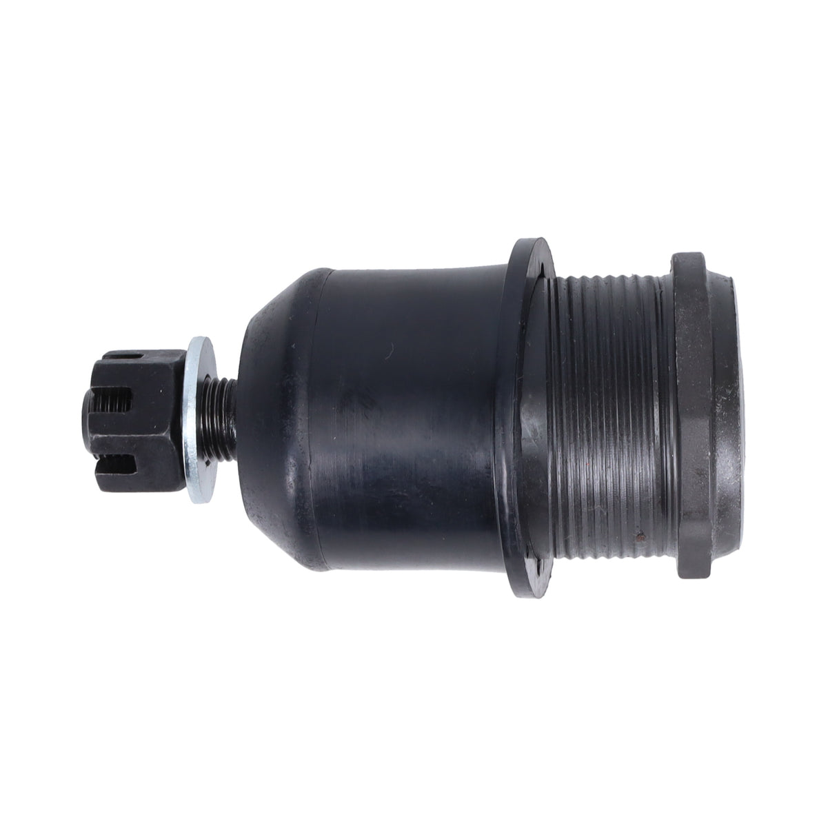 Shaft & Ball Joint Kit