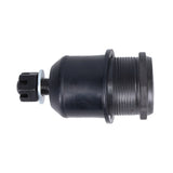 Shaft & Ball Joint Kit