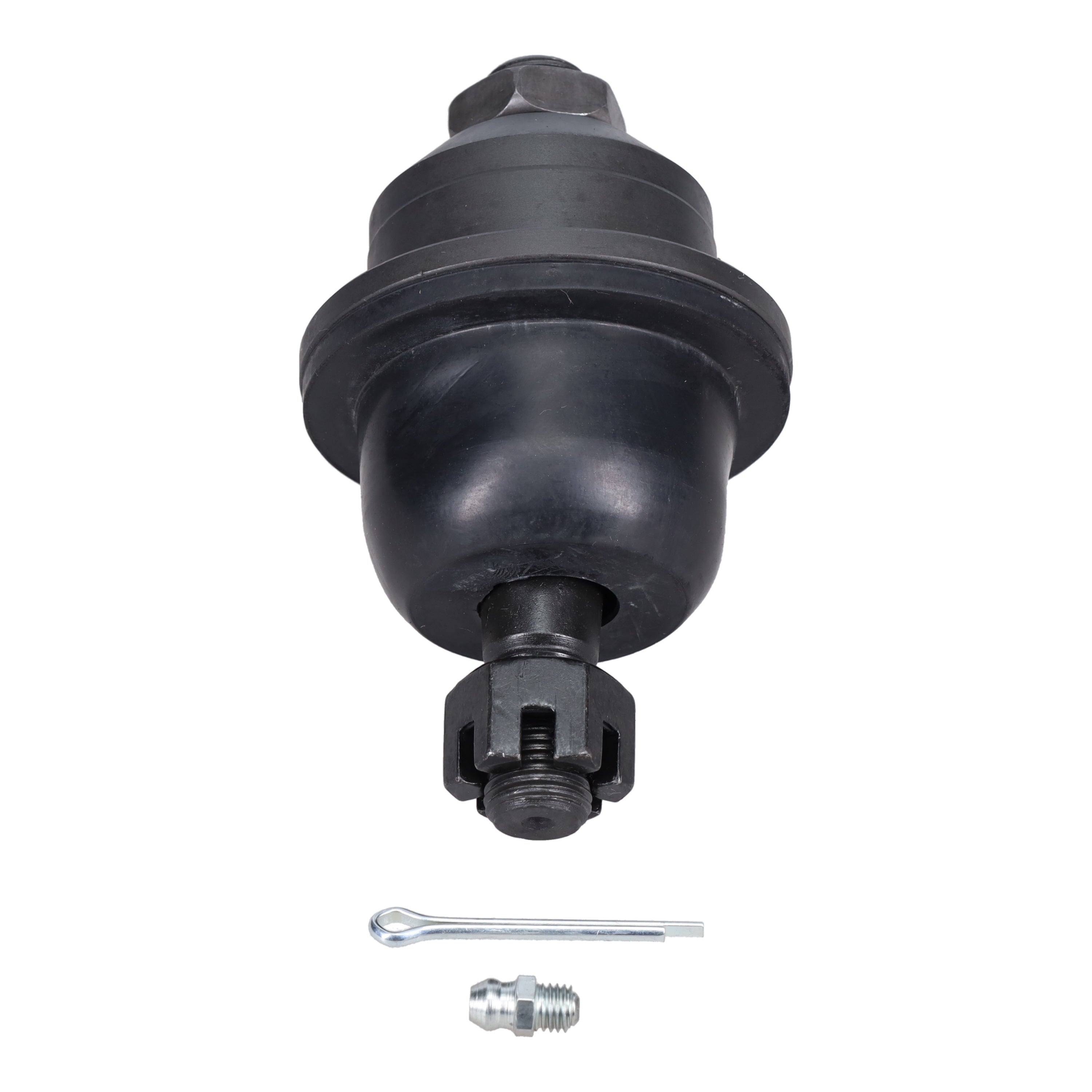 OnOFF  71L-SB-c5gL._UF350,350_QL80_.jpg