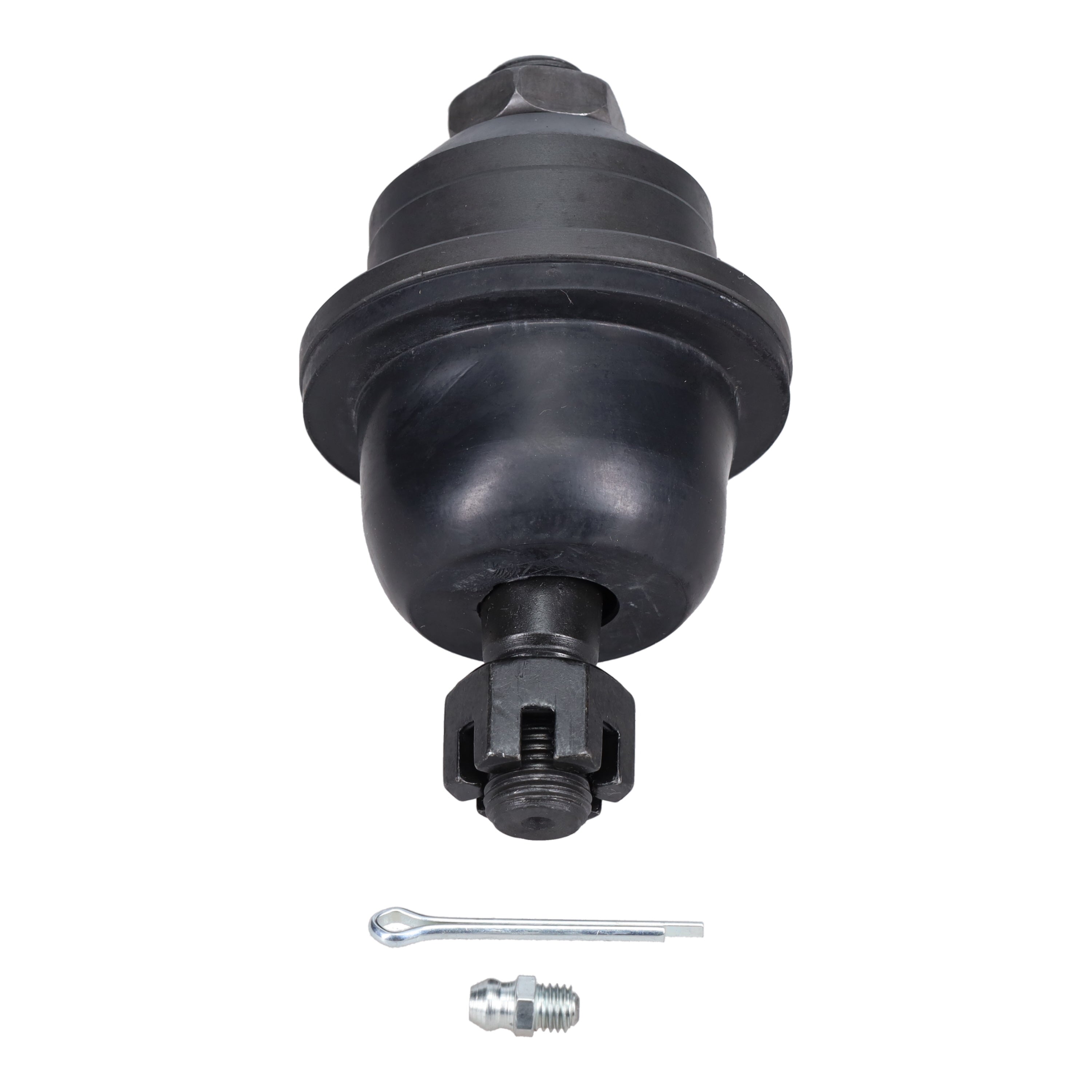 1963-1966 Ford Thunderbird Ball Joint | Kanter Auto