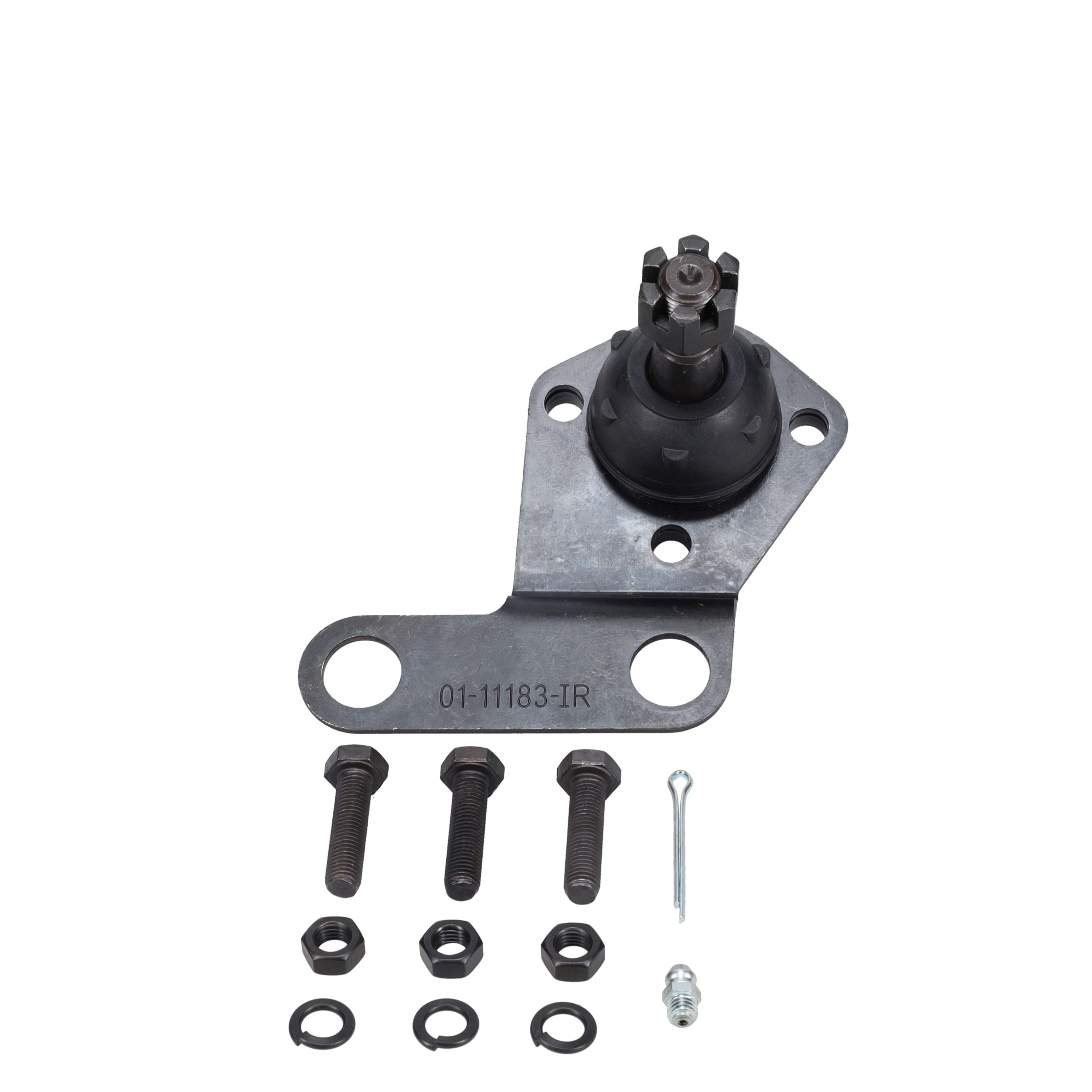 1961-1966 Ford Thunderbird and others - Ball Joint - BJ10168