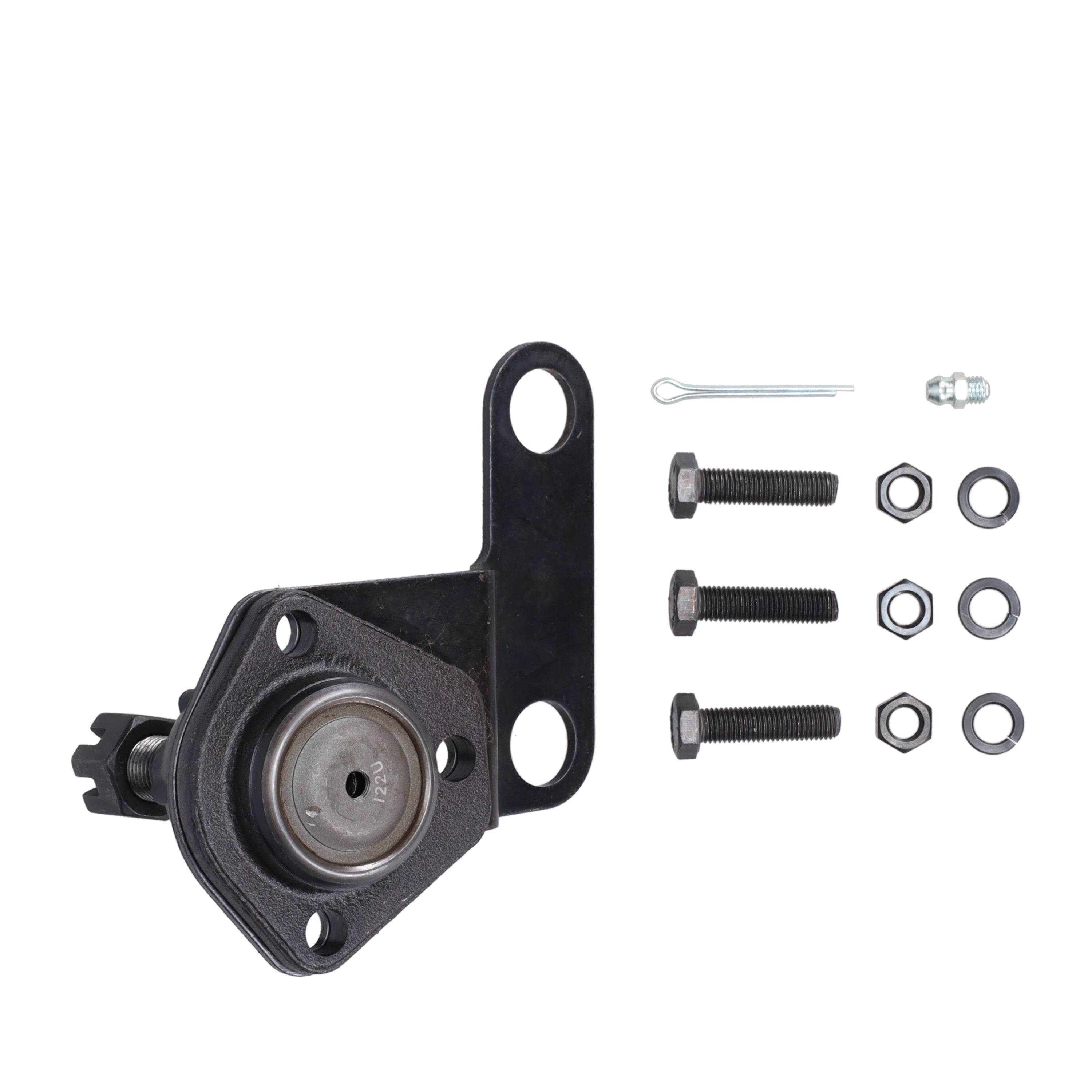 ボルトン・ワンダラーズTie 2001年購入 1961-1966 Ford Thunderbird and others - Ball Joint - BJ10168