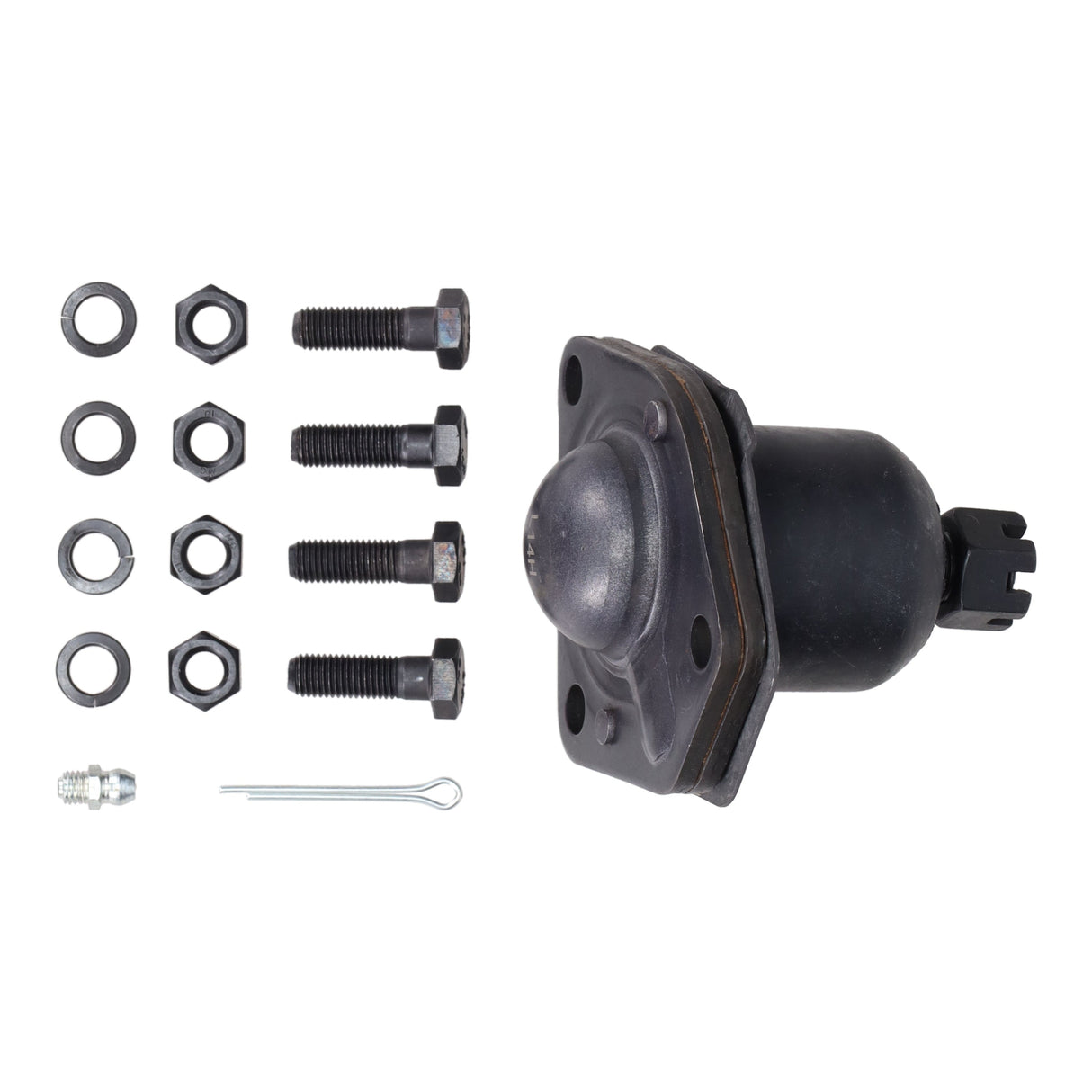 Ball Joint