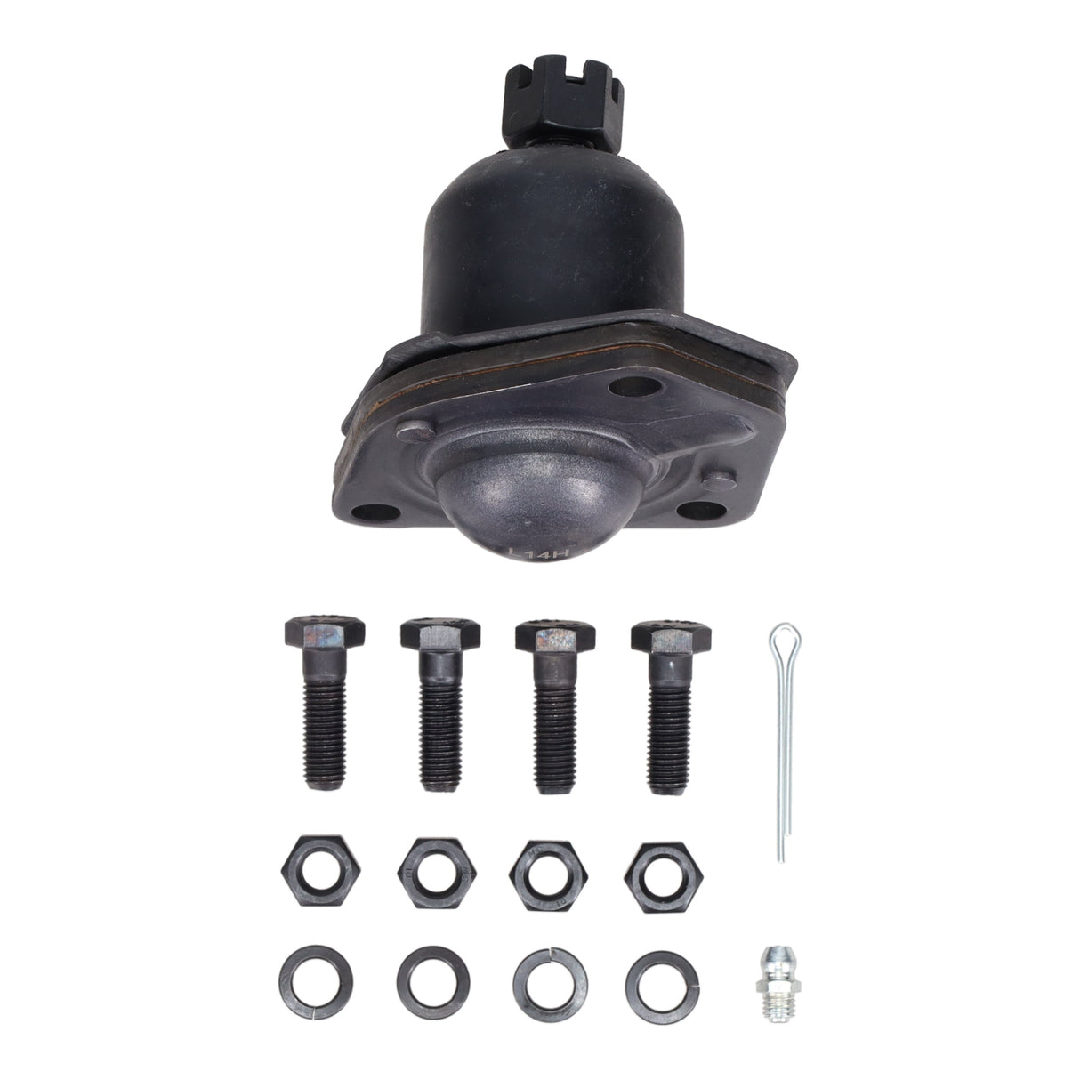 Ball Joint