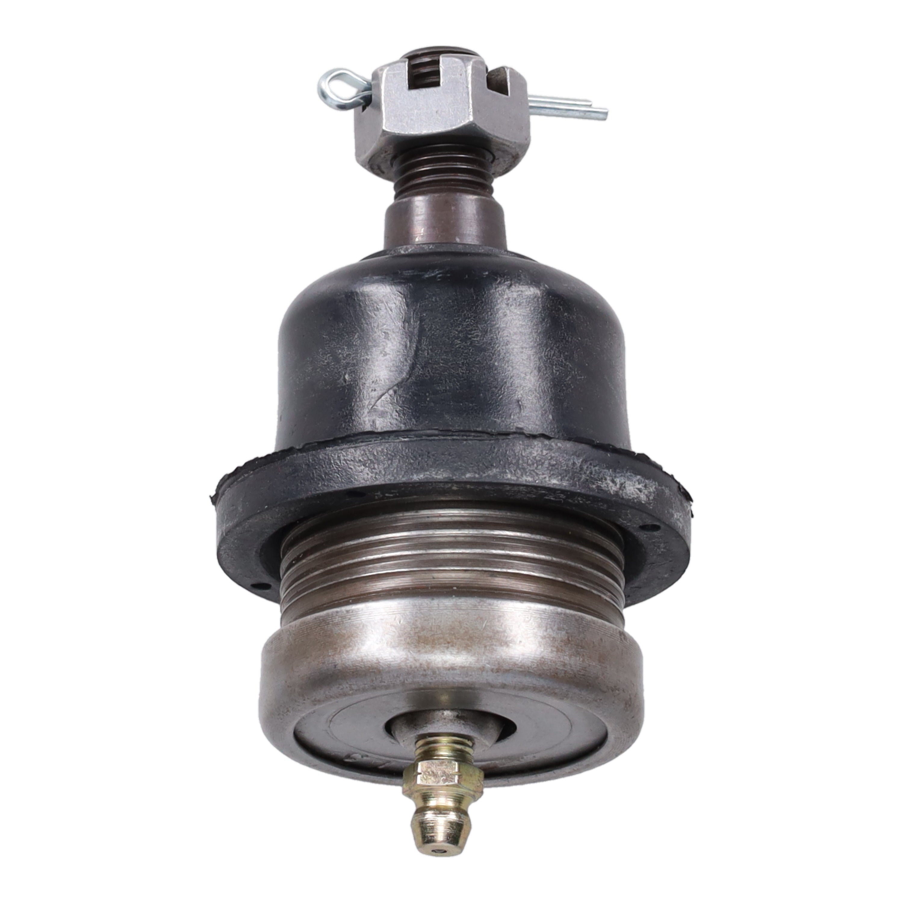 muh 様fblk 1963 Buick Special, Skylark Front Suspension Rebuild Kit | Kanter Auto