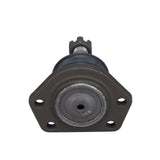 Shaft & Ball Joint Kit