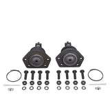 Shaft & Ball Joint Kit