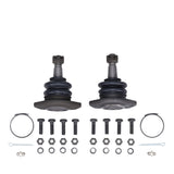 Shaft & Ball Joint Kit