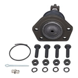 Shaft & Ball Joint Kit