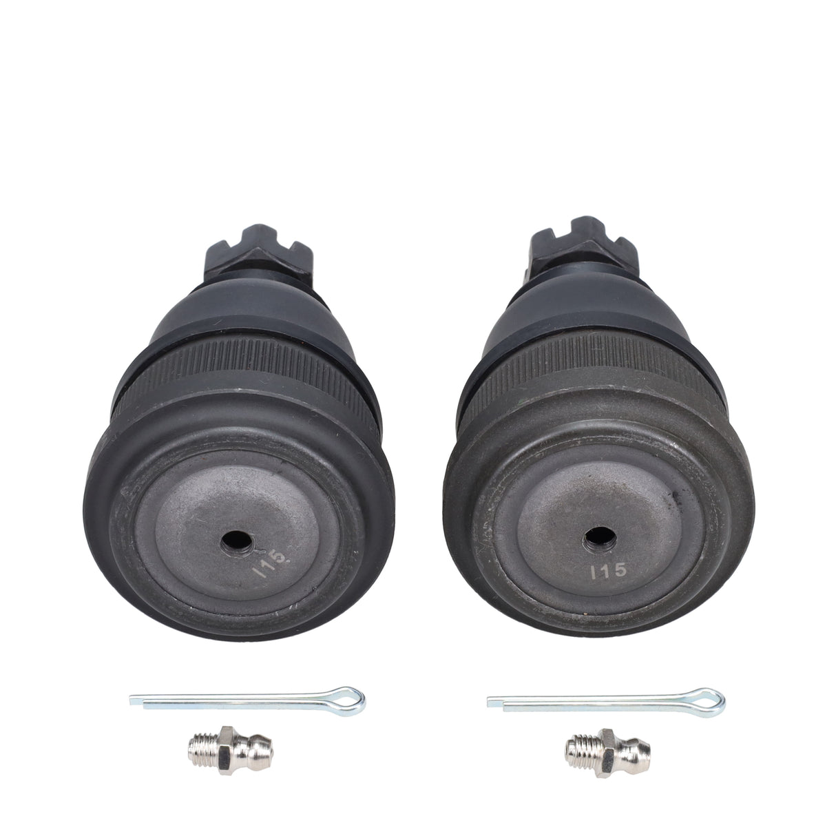 Shaft & Ball Joint Kit