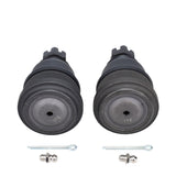 Shaft & Ball Joint Kit