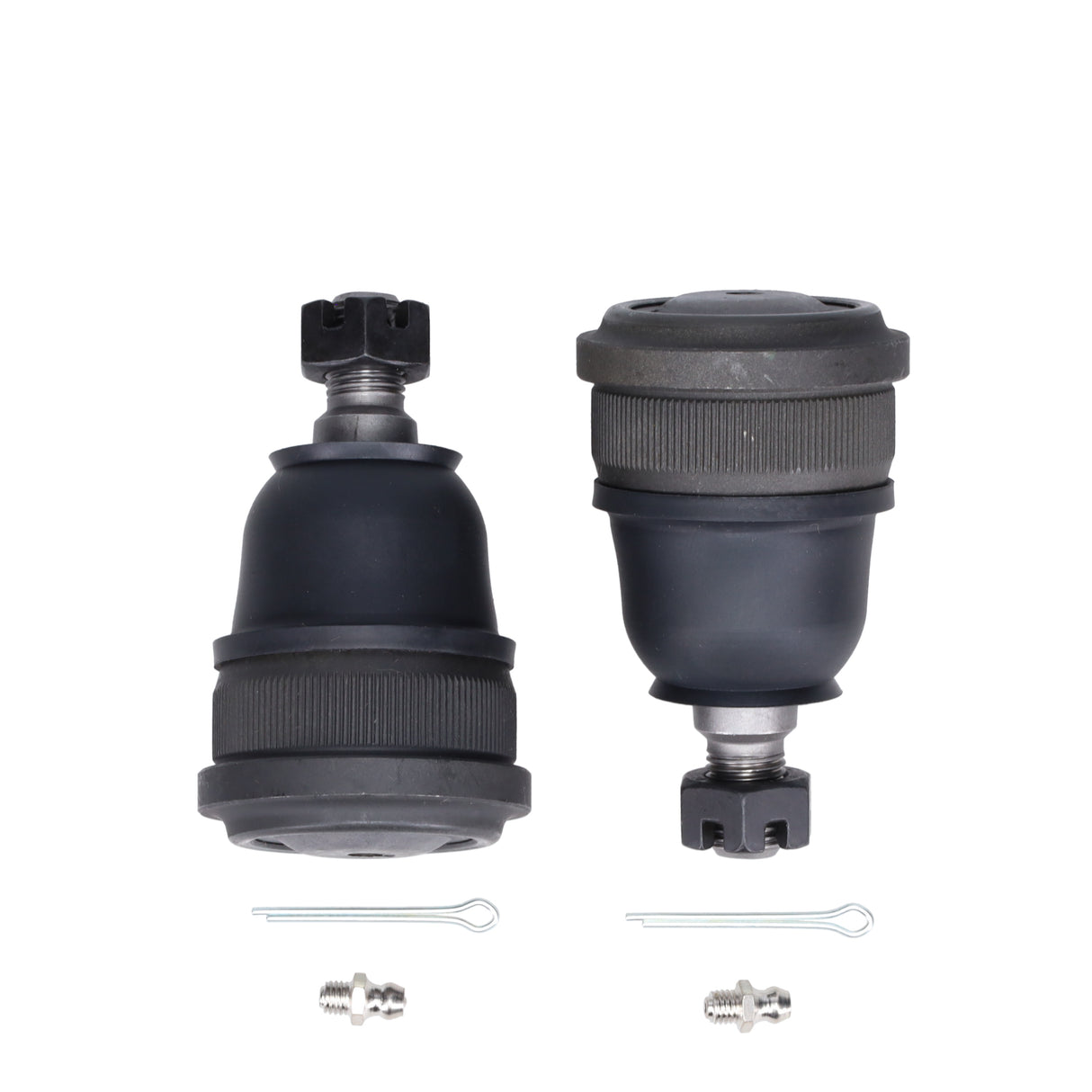 Shaft & Ball Joint Kit
