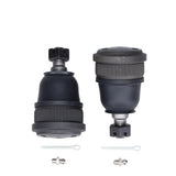 Shaft & Ball Joint Kit