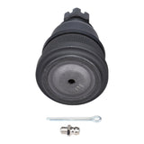 Shaft & Ball Joint Kit