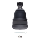 Shaft & Ball Joint Kit