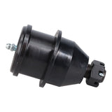 Front Suspension Rebuild Kit