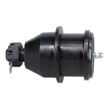 Front Suspension Rebuild Kit