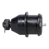 Front Suspension Rebuild Kit