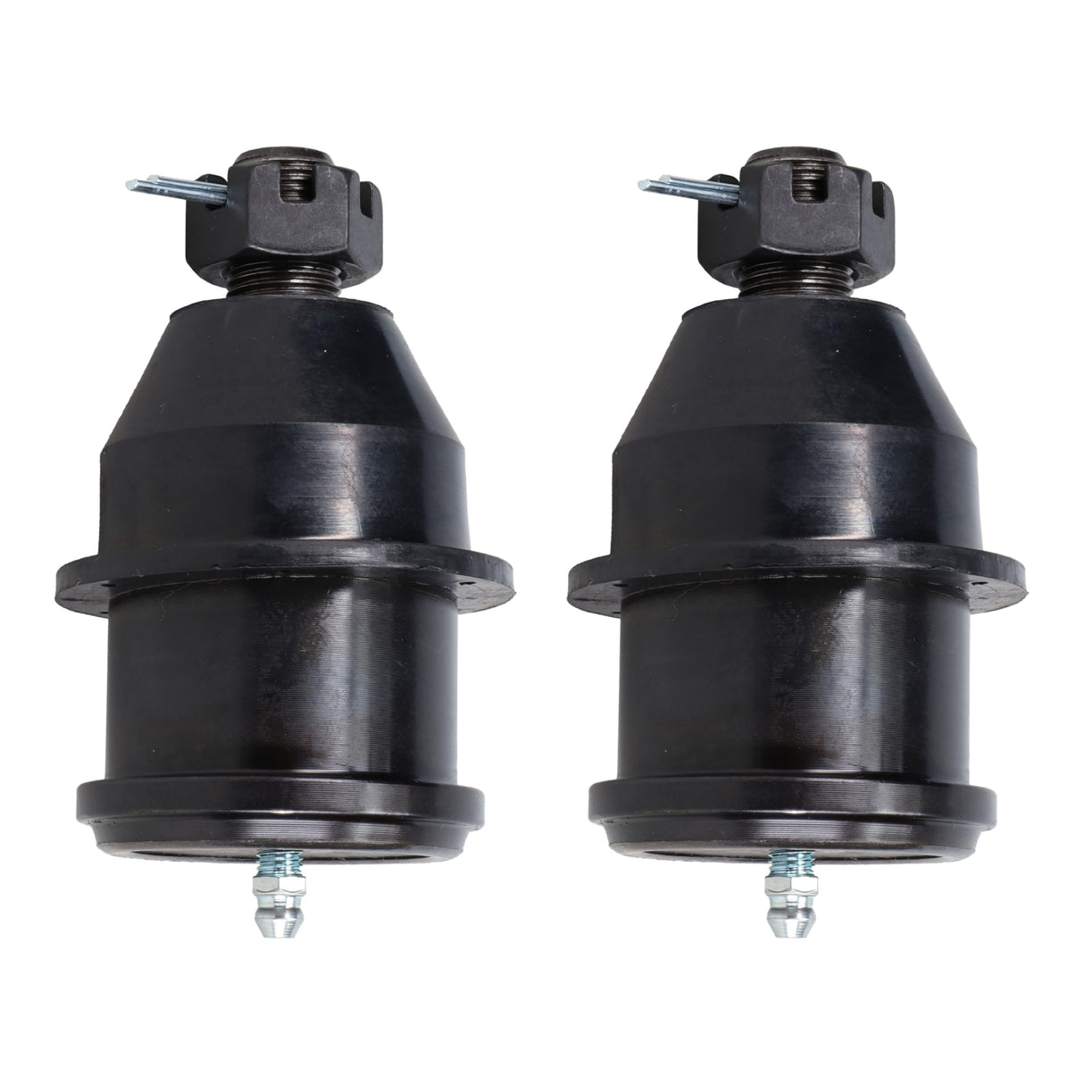 Front Suspension Rebuild Kit