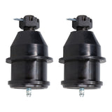 Front Suspension Rebuild Kit