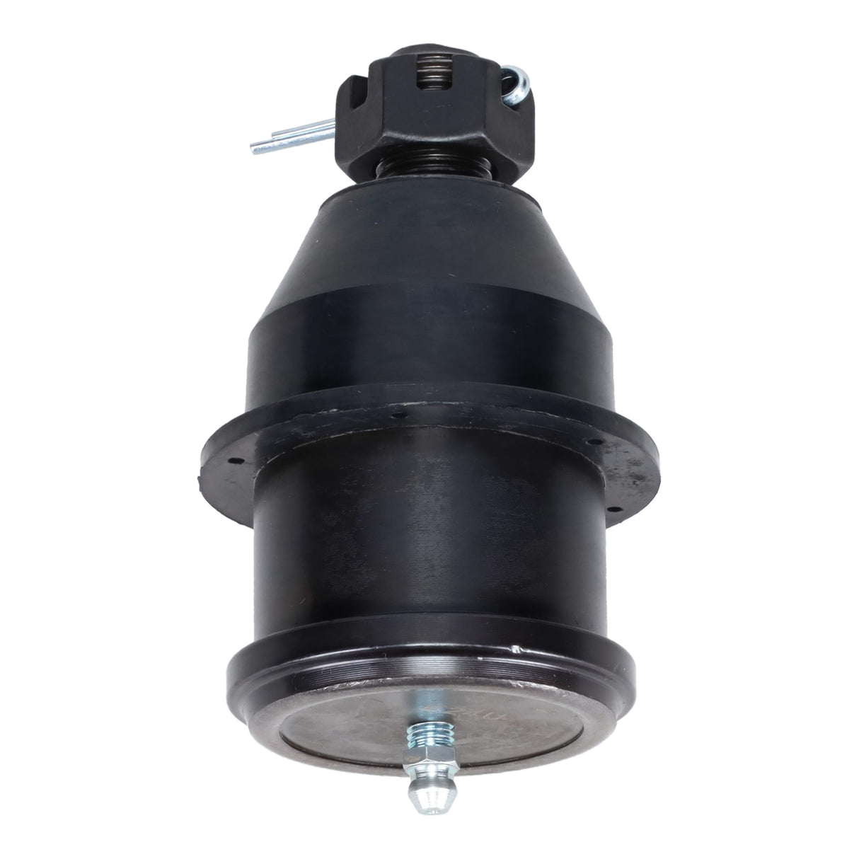 Front Suspension Rebuild Kit