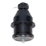 Front Suspension Rebuild Kit