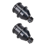 Front Suspension Rebuild Kit