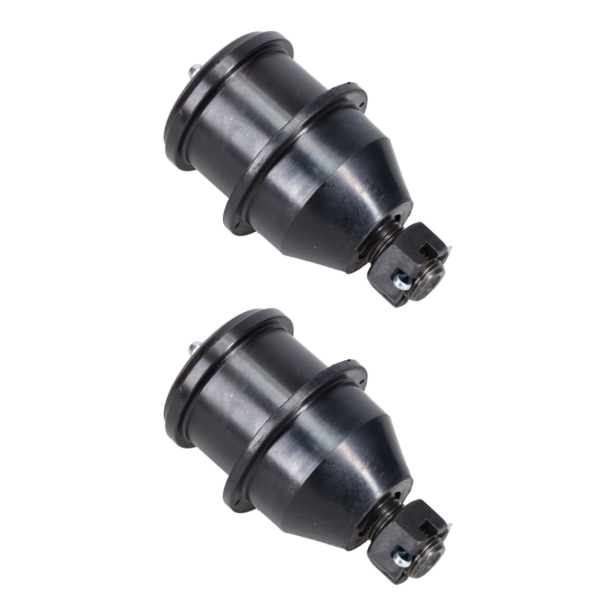 Front Suspension Rebuild Kit