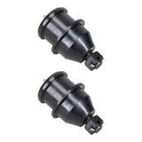 Front Suspension Rebuild Kit