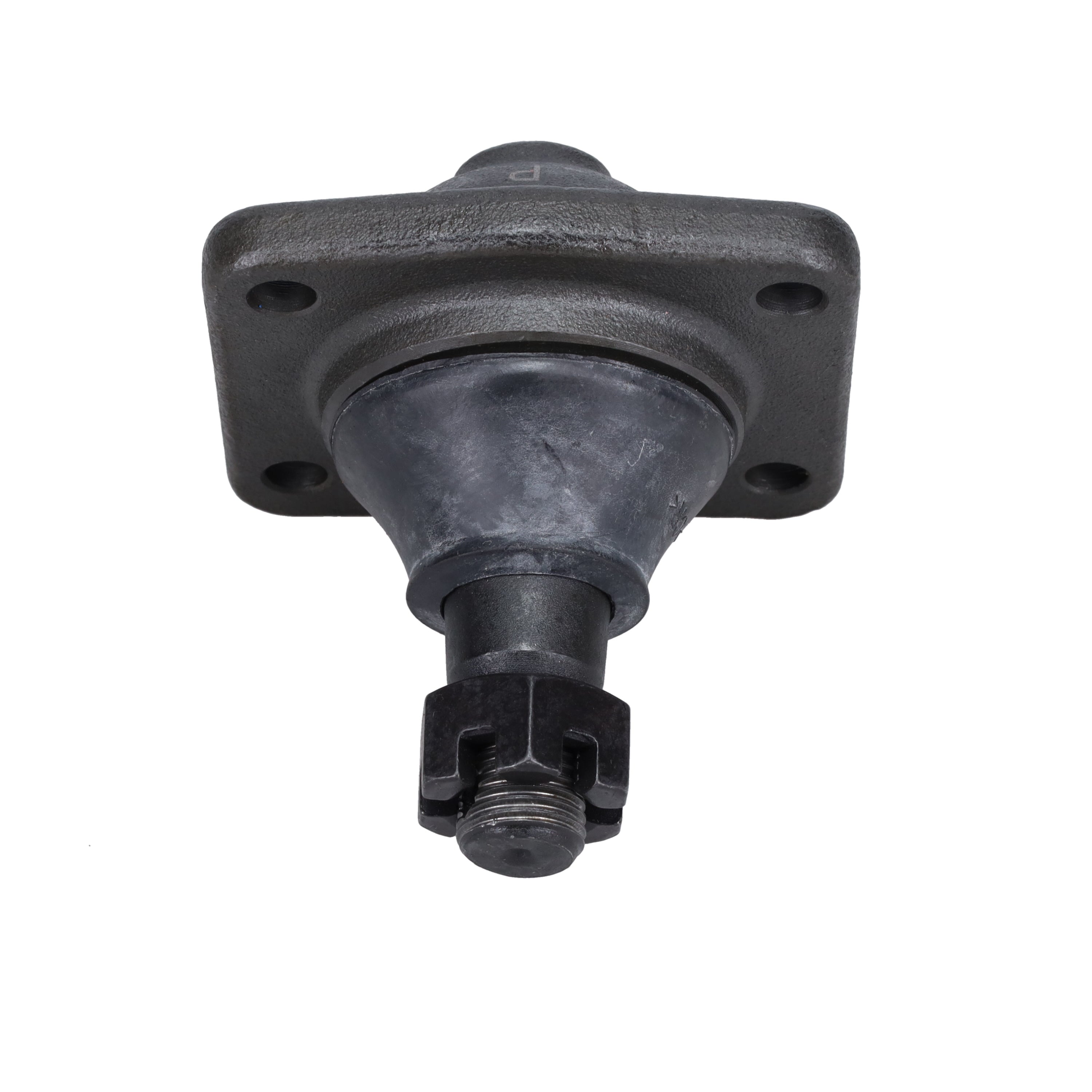 1958-1964 Pontiac Ball Joint | Kanter Auto