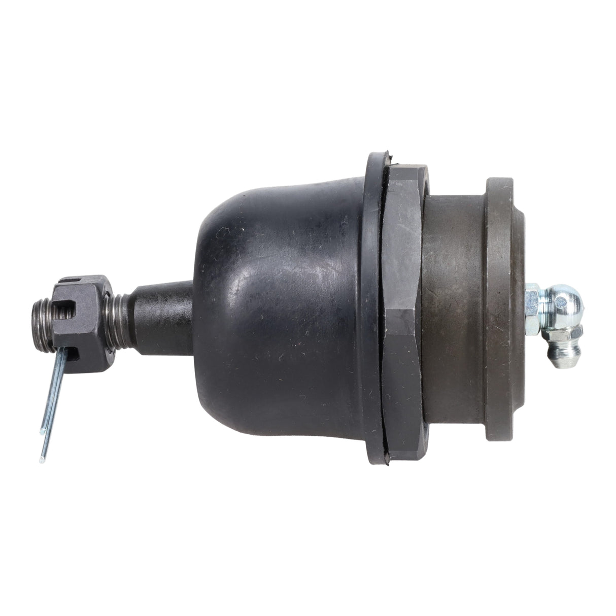 Front Suspension Rebuild Kit