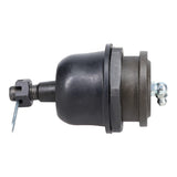 Front Suspension Rebuild Kit