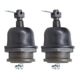 Front Suspension Rebuild Kit